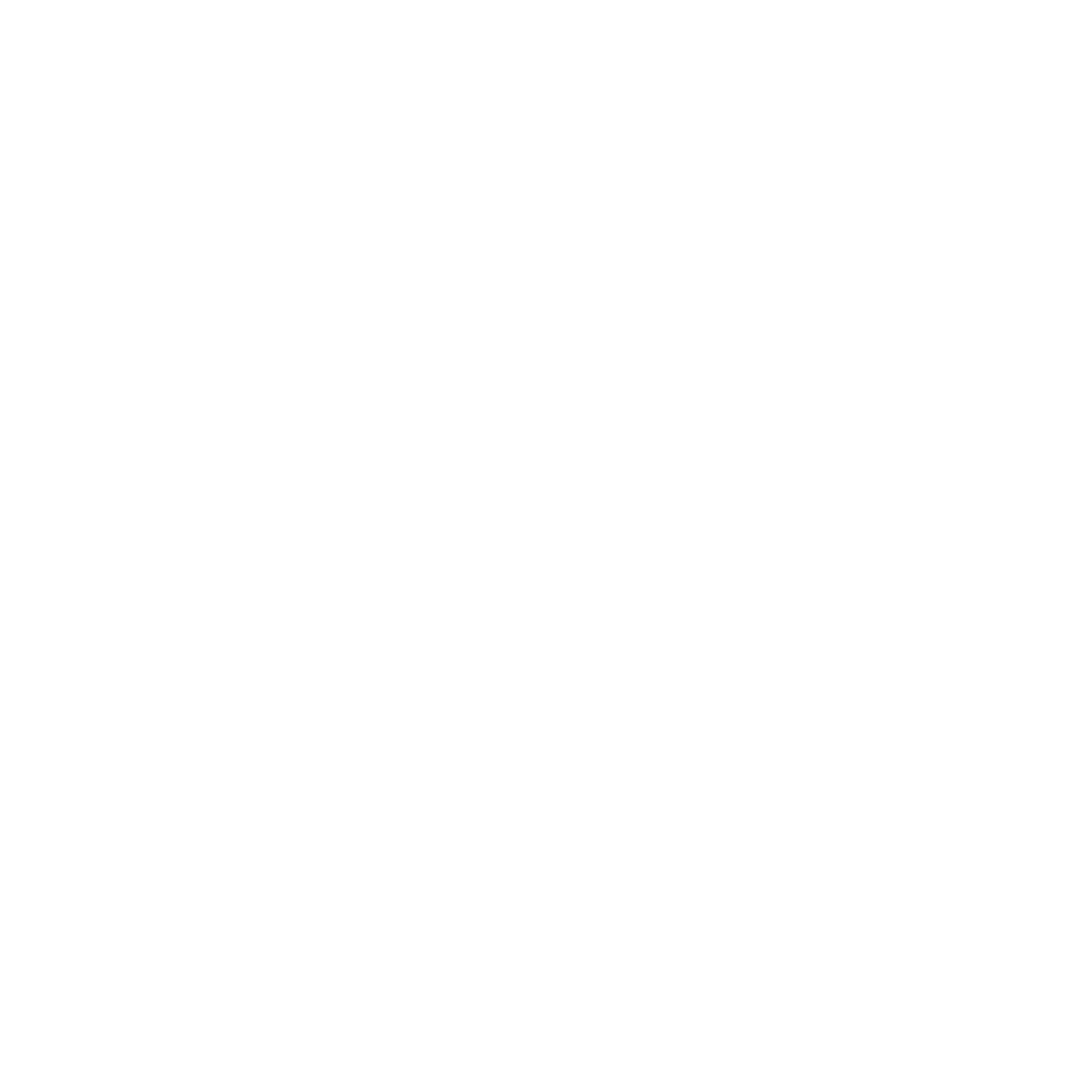 Story Driven Ventures