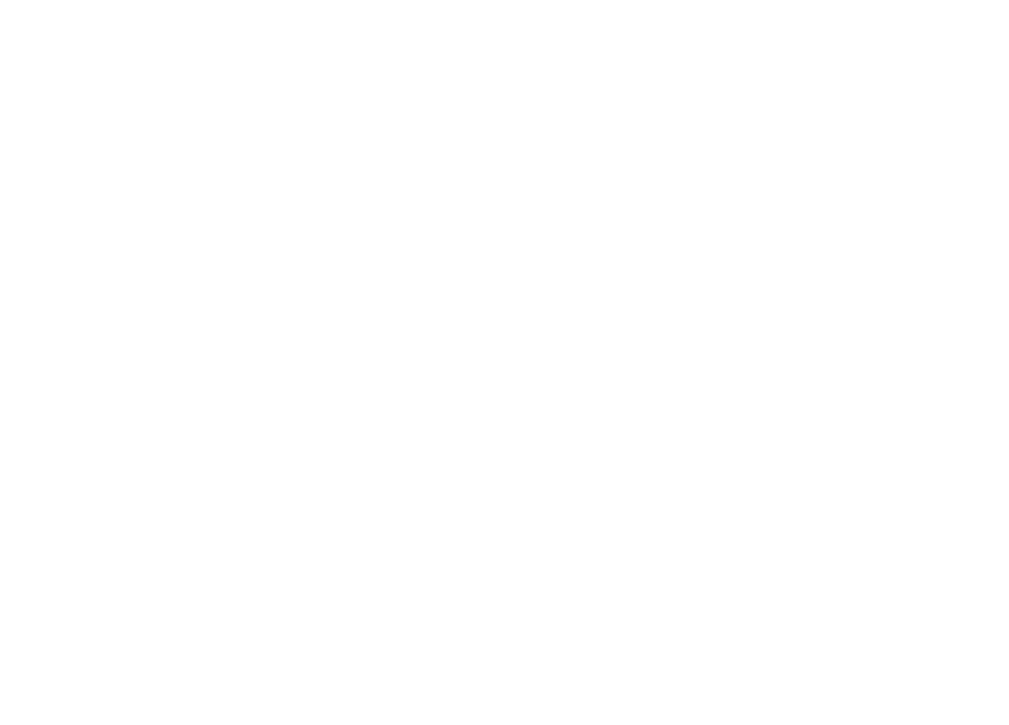Story Driven Ventures